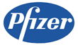 Pfizer Incorporated