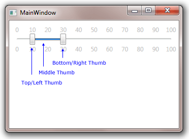 Как вставить изображение wpf