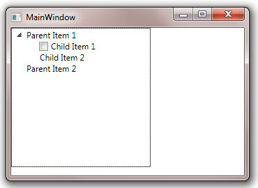 c1treeview checkbox clipart